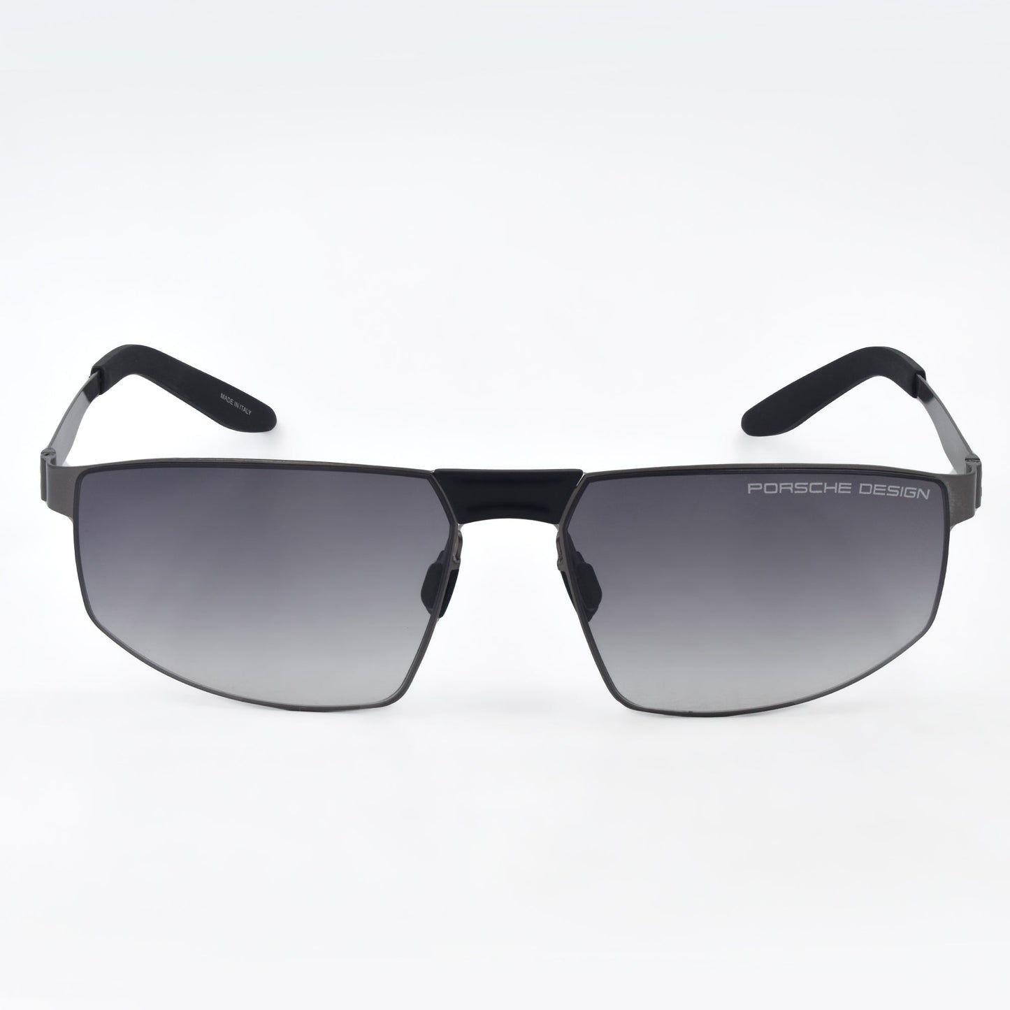 Royal Classic Premium Quality Poly Carbon Sunglass | PRS 64