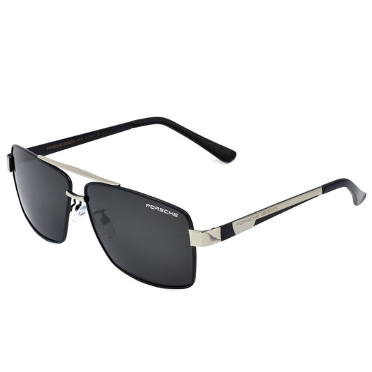 Premium Quality PORSCHE Polarized Sunglass | PRS 65