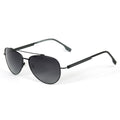 PORSCHE Sunglass | PRS 78 A