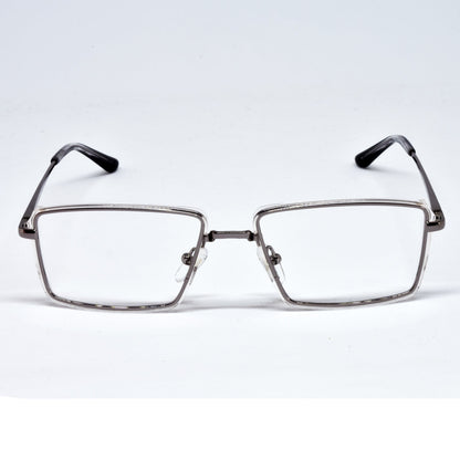 Trendy Modern Stylish New PRS Optic Frame | PRS Frame 31 | Premium Quality