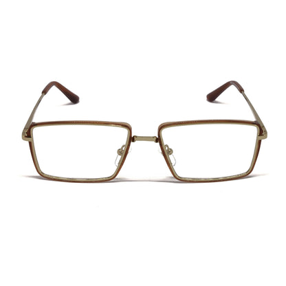 Trendy Stylish Optic Frame | PRS Frame 33 | Premium Quality Eye Glass