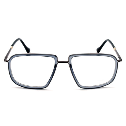 Trendy Modern Stylish New PRS Optic Frame | PRS Frame 45 | Premium Quality