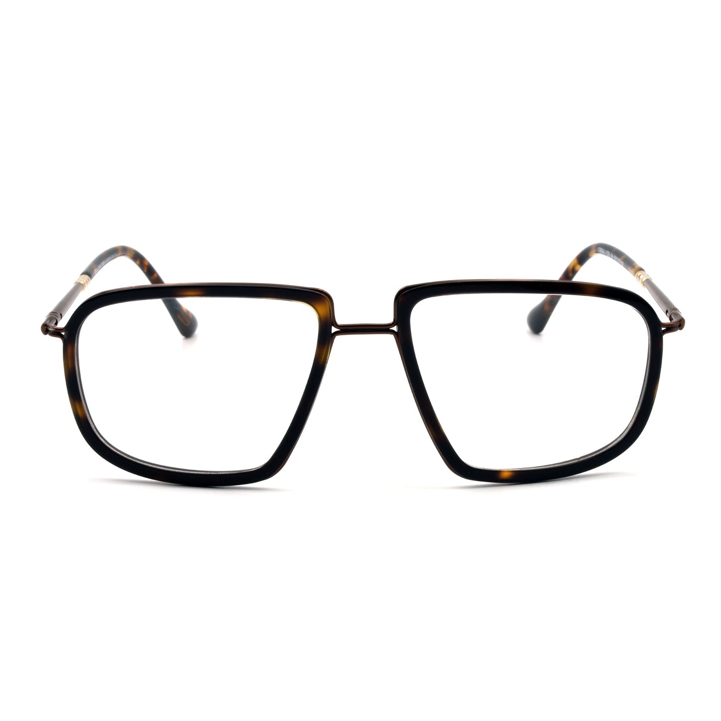 Trendy Modern Stylish New PRS Optic Frame | PRS Frame 46 | Premium Quality