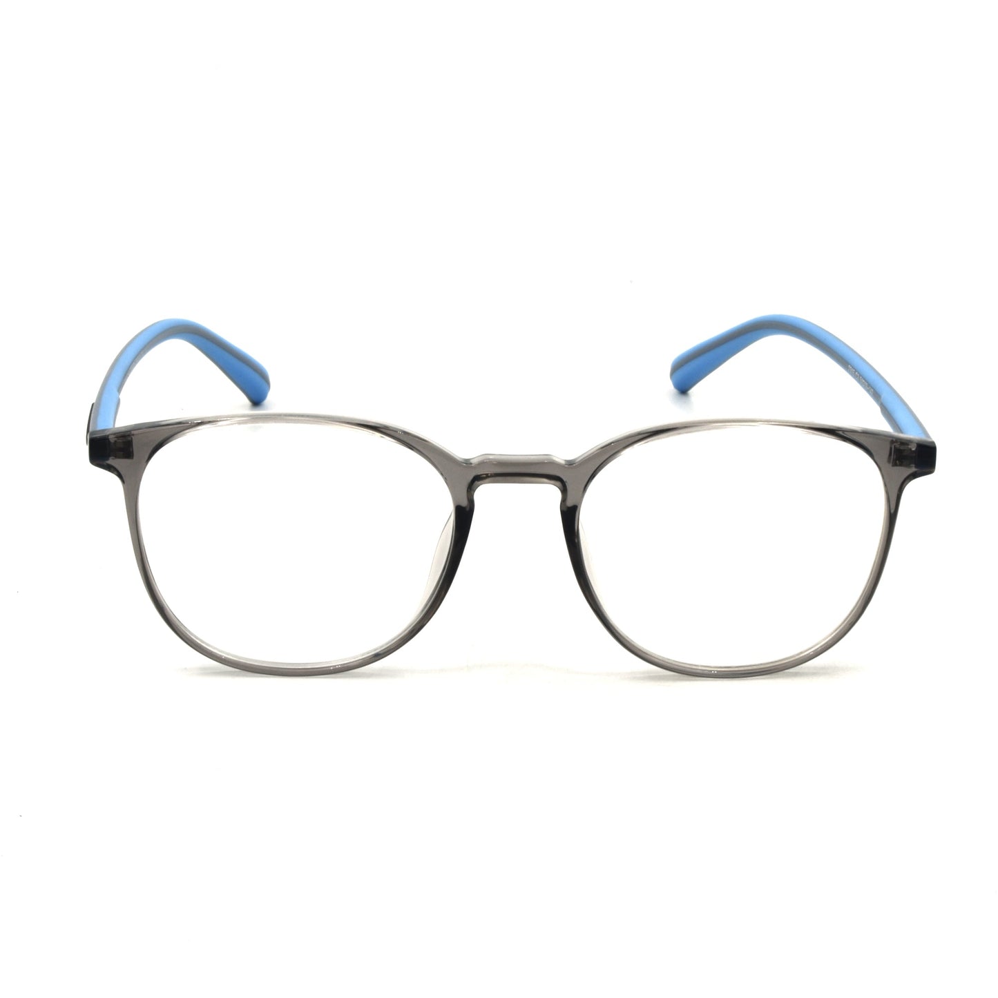 Trendy Modern Stylish Eye Glass | PRS Frame 48