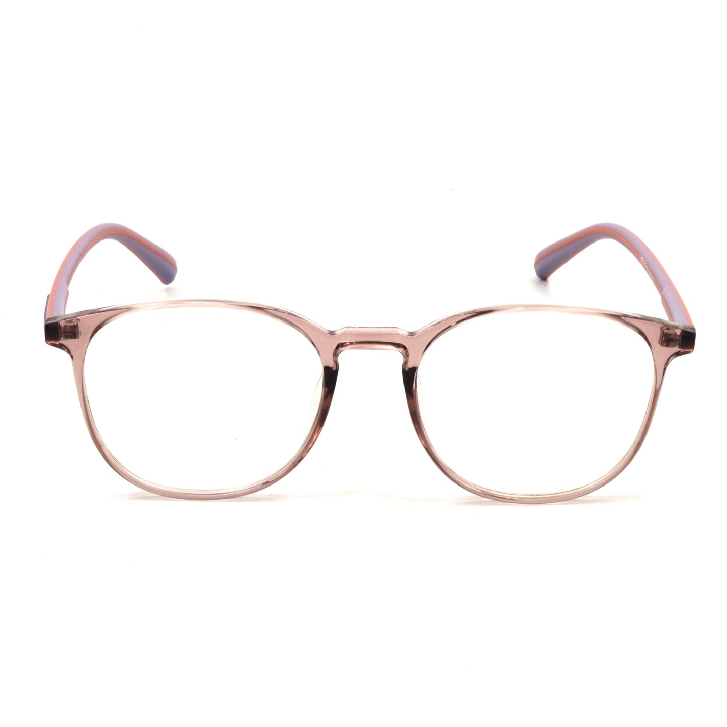 Trendy Modern Stylish Eye Glass | PRS Frame 49