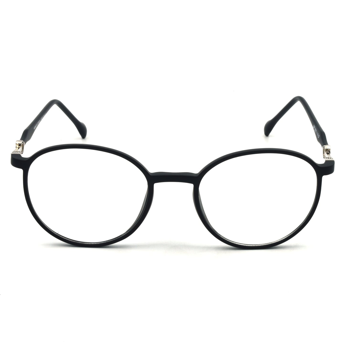 Trendy Modern Stylish Eye Glass | PRS Frame 50