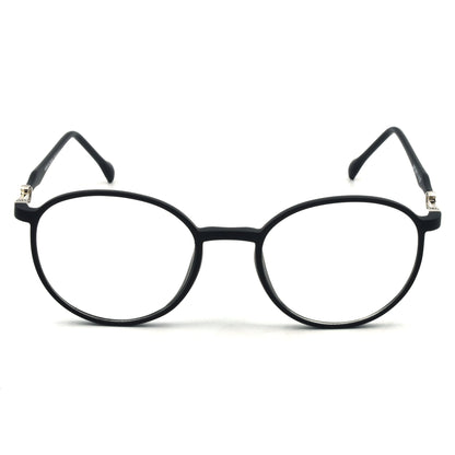 Trendy Modern Stylish Eye Glass | PRS Frame 50