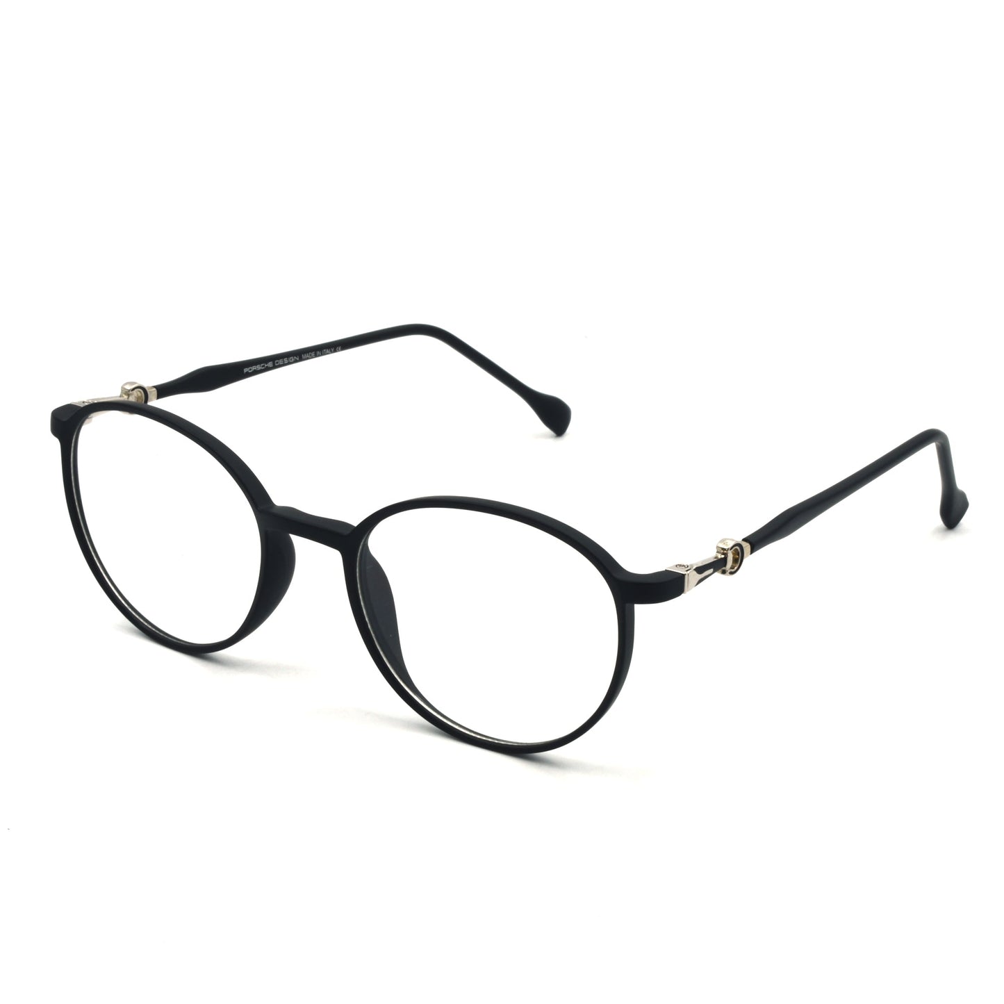 Trendy Modern Stylish Eye Glass | PRS Frame 50