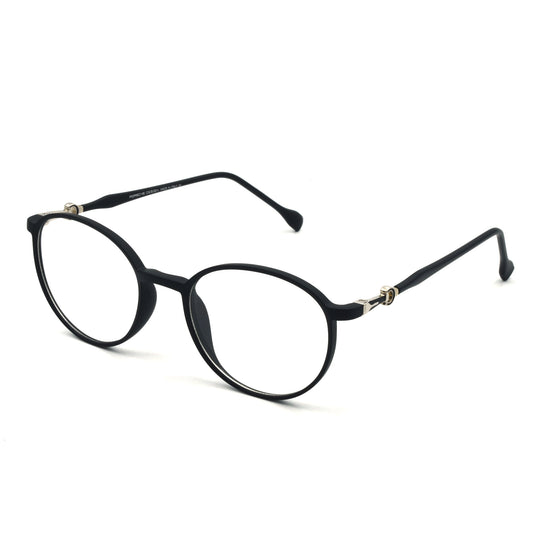 Trendy Modern Stylish Eye Glass | PRS Frame 50