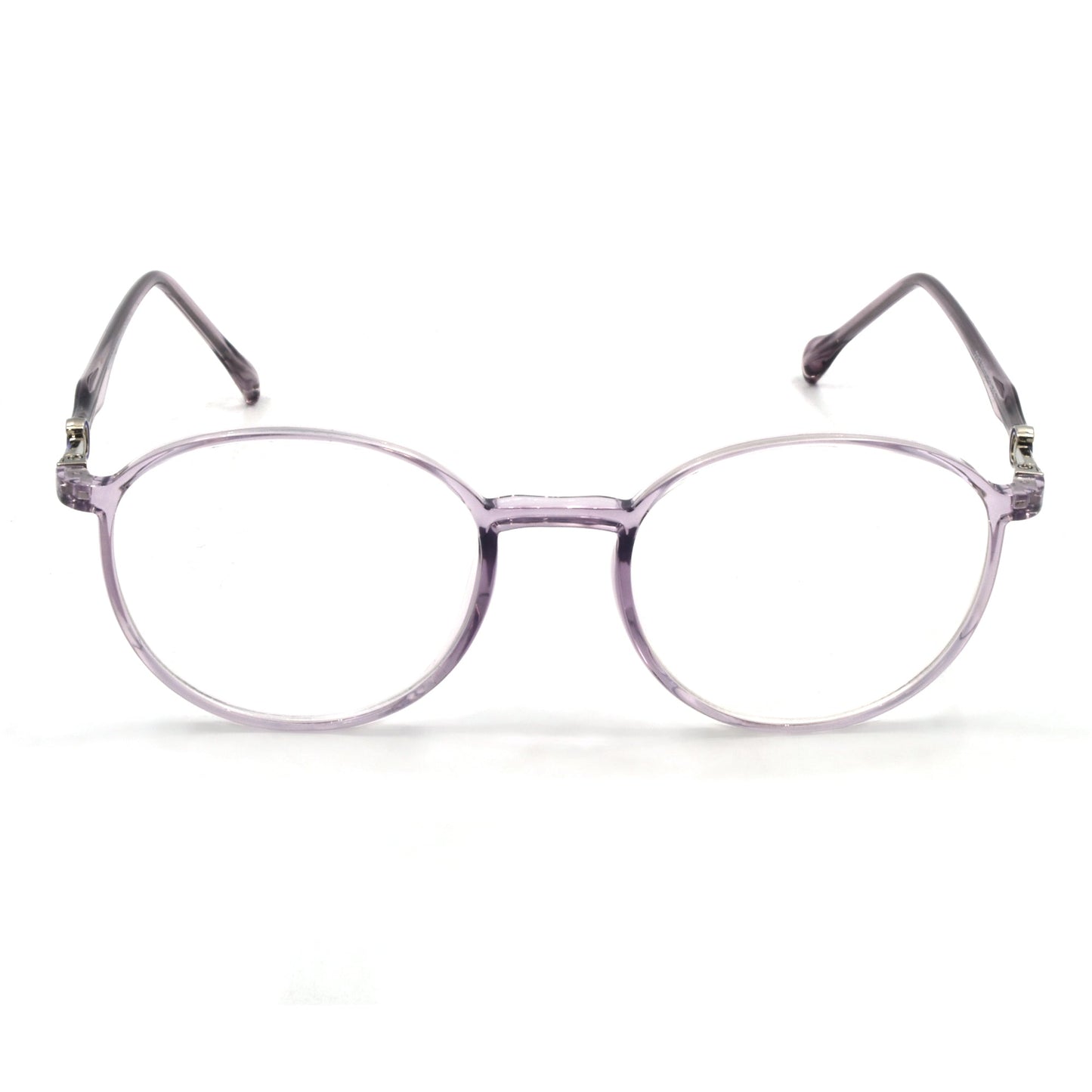 Trendy Modern Stylish Eye Glass | PRS Frame 51