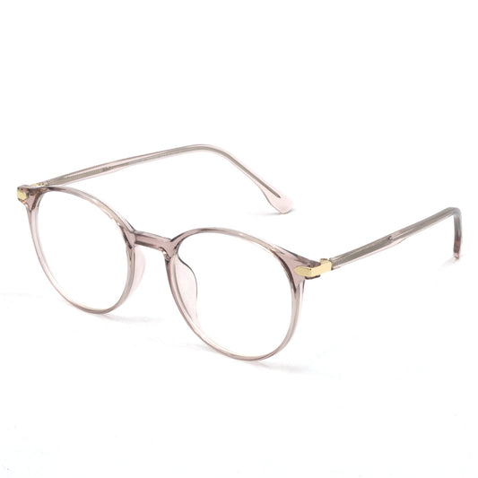 Trendy Modern Stylish Eye Glass | PRS Frame 52