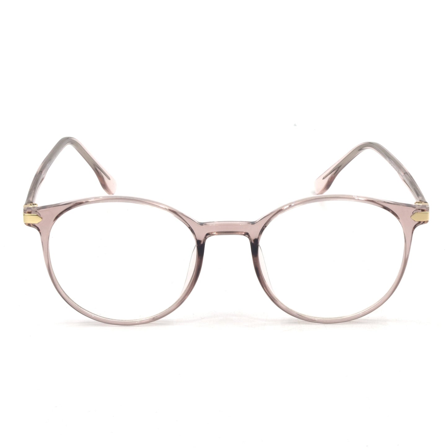 Trendy Modern Stylish Eye Glass | PRS Frame 52