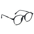 Trendy Modern Stylish Eye Glass | PRS Frame 55