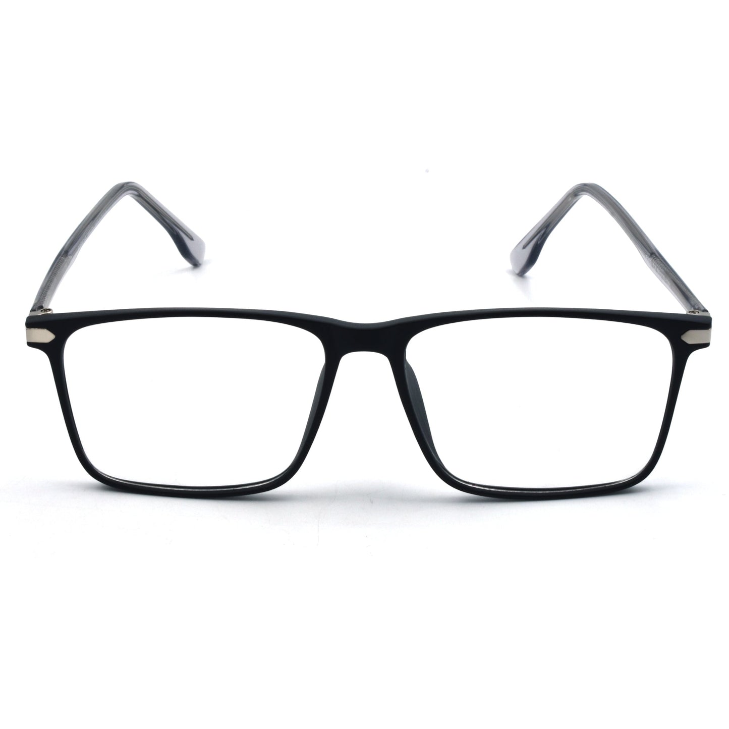 Trendy Modern Stylish Eye Glass | PRS Frame 58