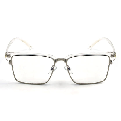 Trendy Modern Stylish Eye Glass | PRS Frame 64