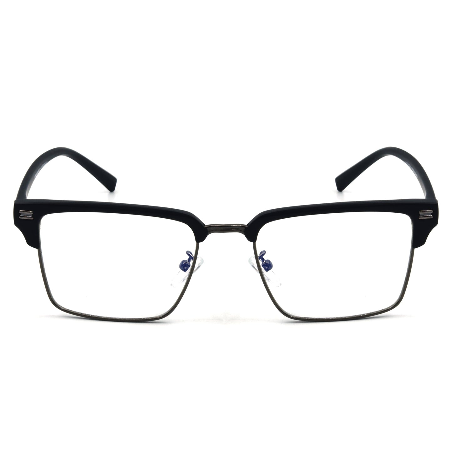 Trendy Modern Stylish Eye Glass | PRS Frame 65