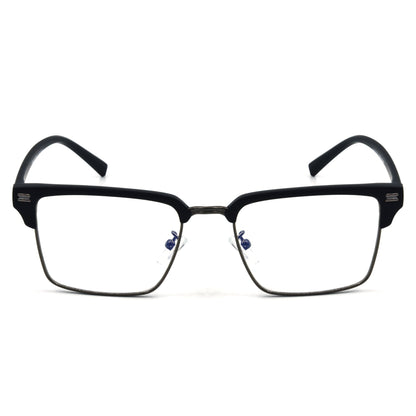 Trendy Modern Stylish Eye Glass | PRS Frame 65