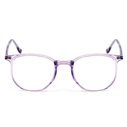 Trendy Modern Stylish Eye Glass | PRS Frame 67