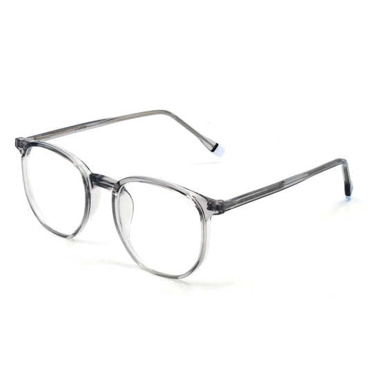 Trendy Modern Stylish Eye Glass | PRS Frame 68