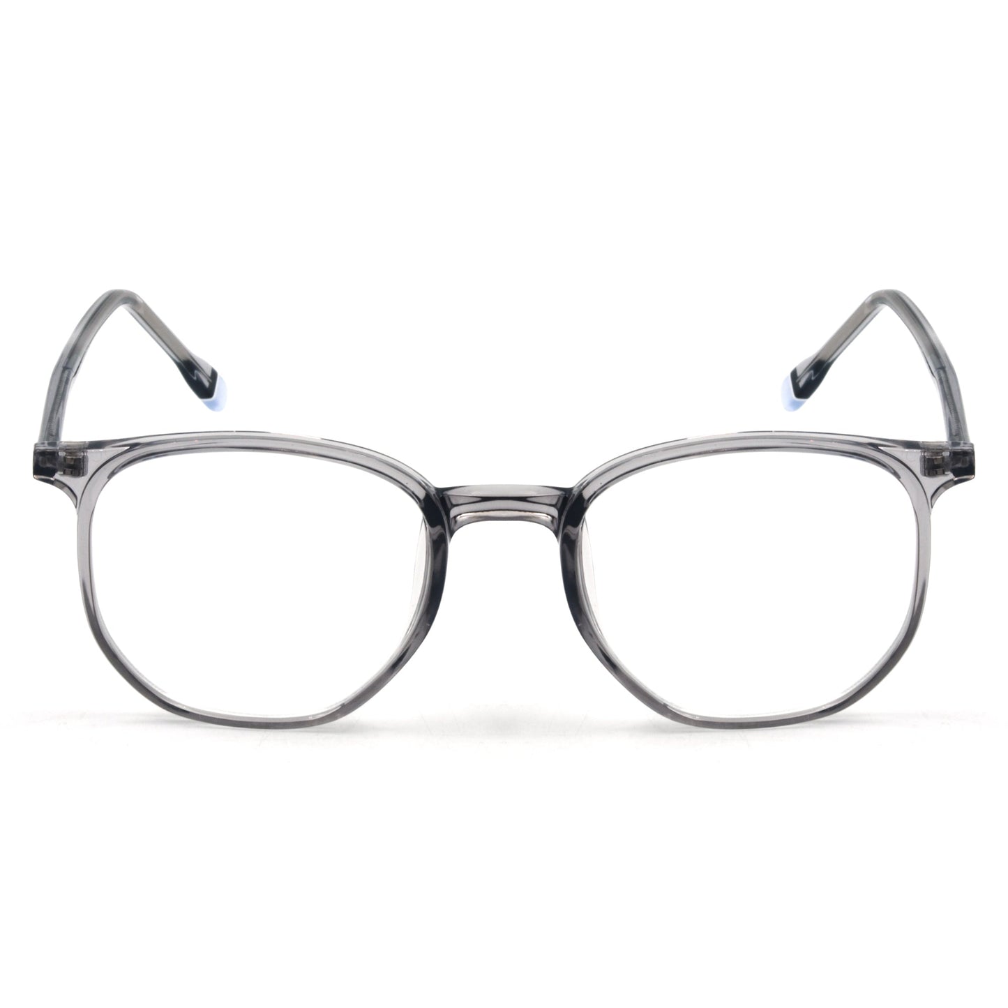 Trendy Modern Stylish Eye Glass | PRS Frame 68