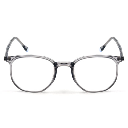 Trendy Modern Stylish Eye Glass | PRS Frame 68