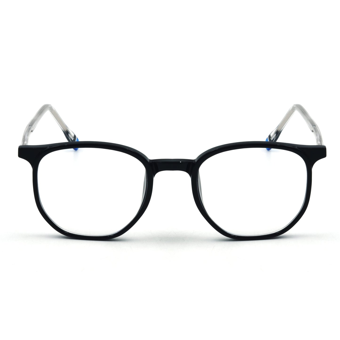 Trendy Modern Stylish Eye Glass | PRS Frame 69