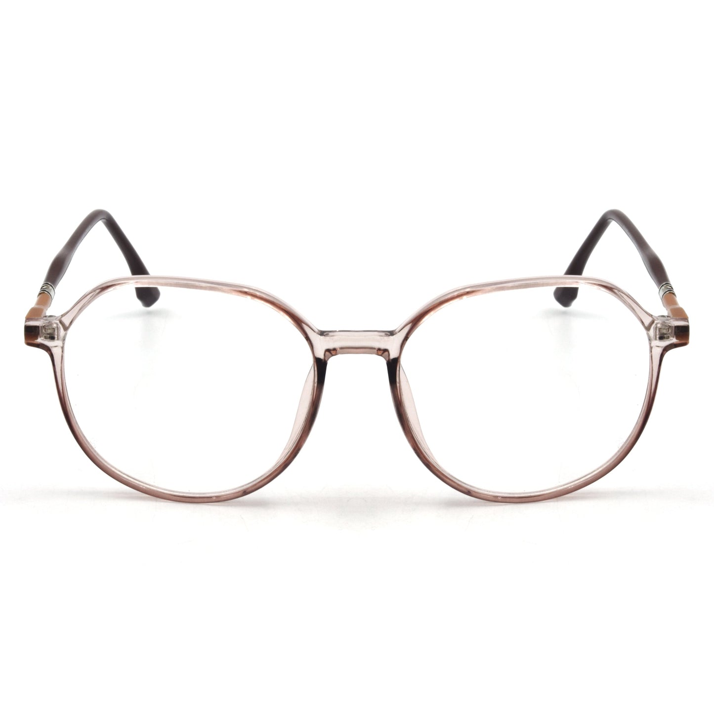 Trendy Modern Stylish Eye Glass | PRS Frame 70