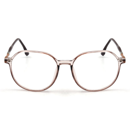 Trendy Modern Stylish Eye Glass | PRS Frame 70