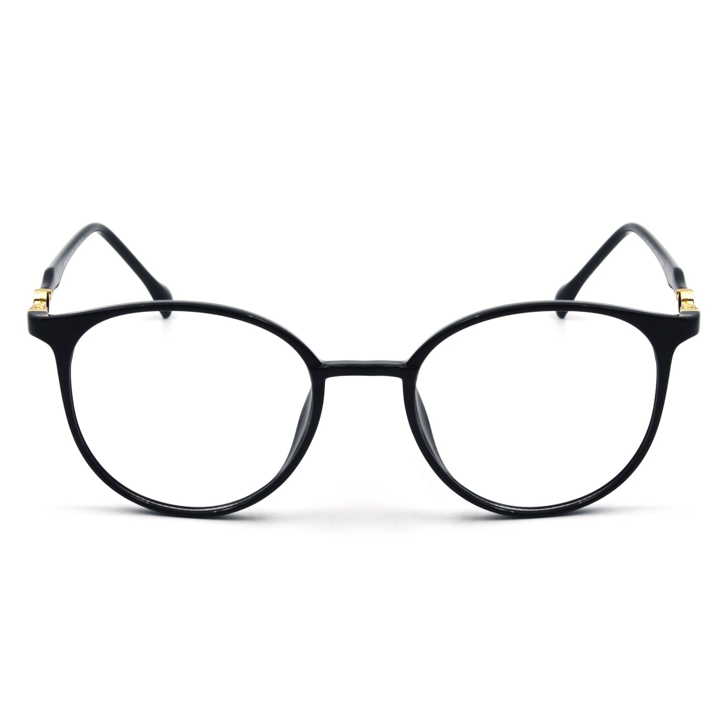 Trendy Modern Stylish Eye Glass | PRS Frame 71