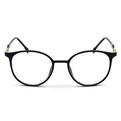 Trendy Modern Stylish Eye Glass | PRS Frame 71