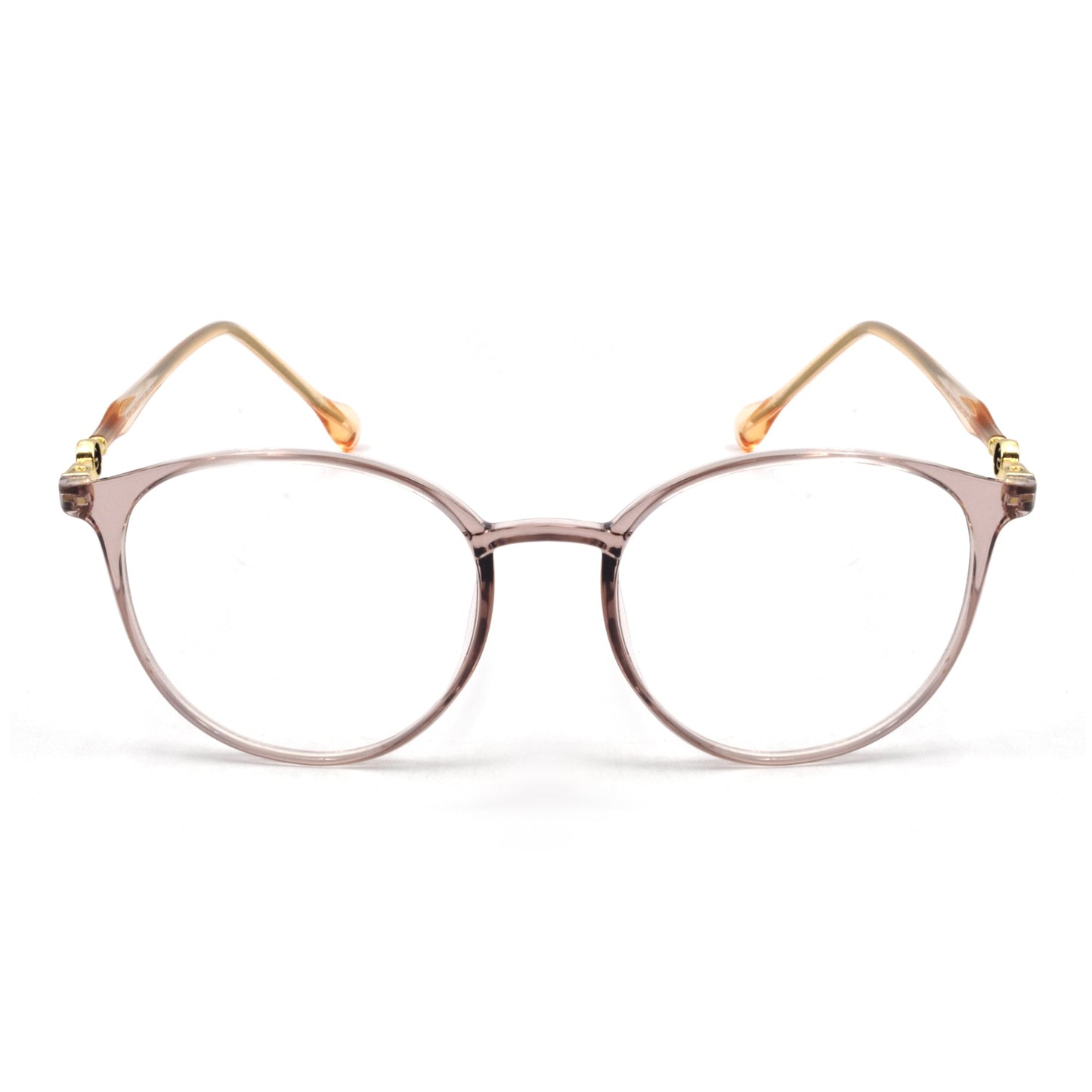 Trendy Modern Stylish Eye Glass | PRS Frame 73