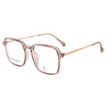 Trendy Modern Stylish Eye Glass | PRS Frame 78 B