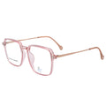 Trendy Modern Stylish Eye Glass | PRS Frame 78 D