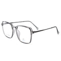 Trendy Modern Stylish Eye Glass | PRS Frame 78 E