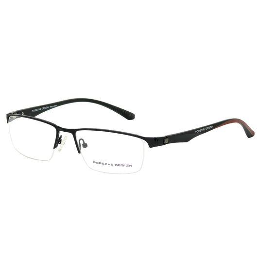Porsche Design Rimless Eye Glass | PRS Frame 79 A