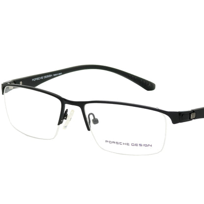 Porsche Design Rimless Eye Glass | PRS Frame 79 A