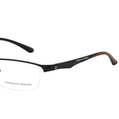 Porsche Design Rimless Eye Glass | PRS Frame 79 A