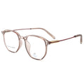 Trendy Modern Stylish Eye Glass | PRS Frame 80 A