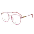 Trendy Modern Stylish Eye Glass | PRS Frame 80 C