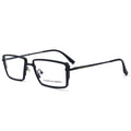 Trendy Stylish Optic Frame | PRS Frame 81 | Premium Quality Eye Glass
