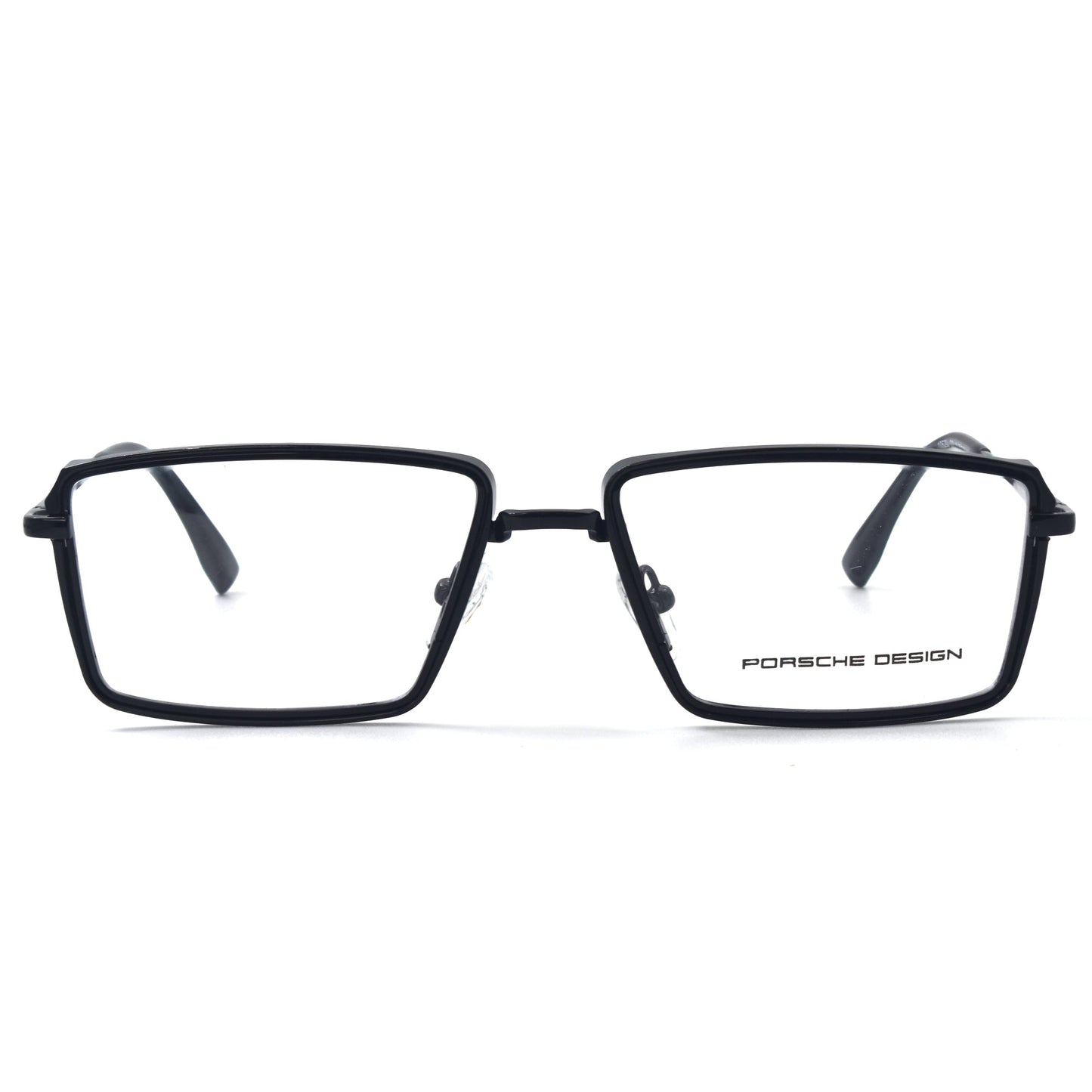 Trendy Stylish Optic Frame | PRS Frame 81 | Premium Quality Eye Glass