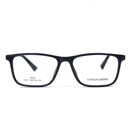 Trendy Stylish Optic Frame | PRS Frame 85 A | Premium Quality Eye Glass