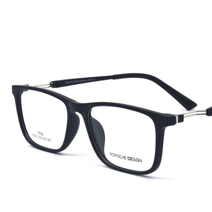 Trendy Stylish Optic Frame | PRS Frame 85 B | Premium Quality Eye Glass