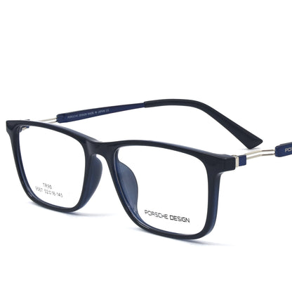 Trendy Stylish Optic Frame | PRS Frame 85 C | Premium Quality Eye Glass