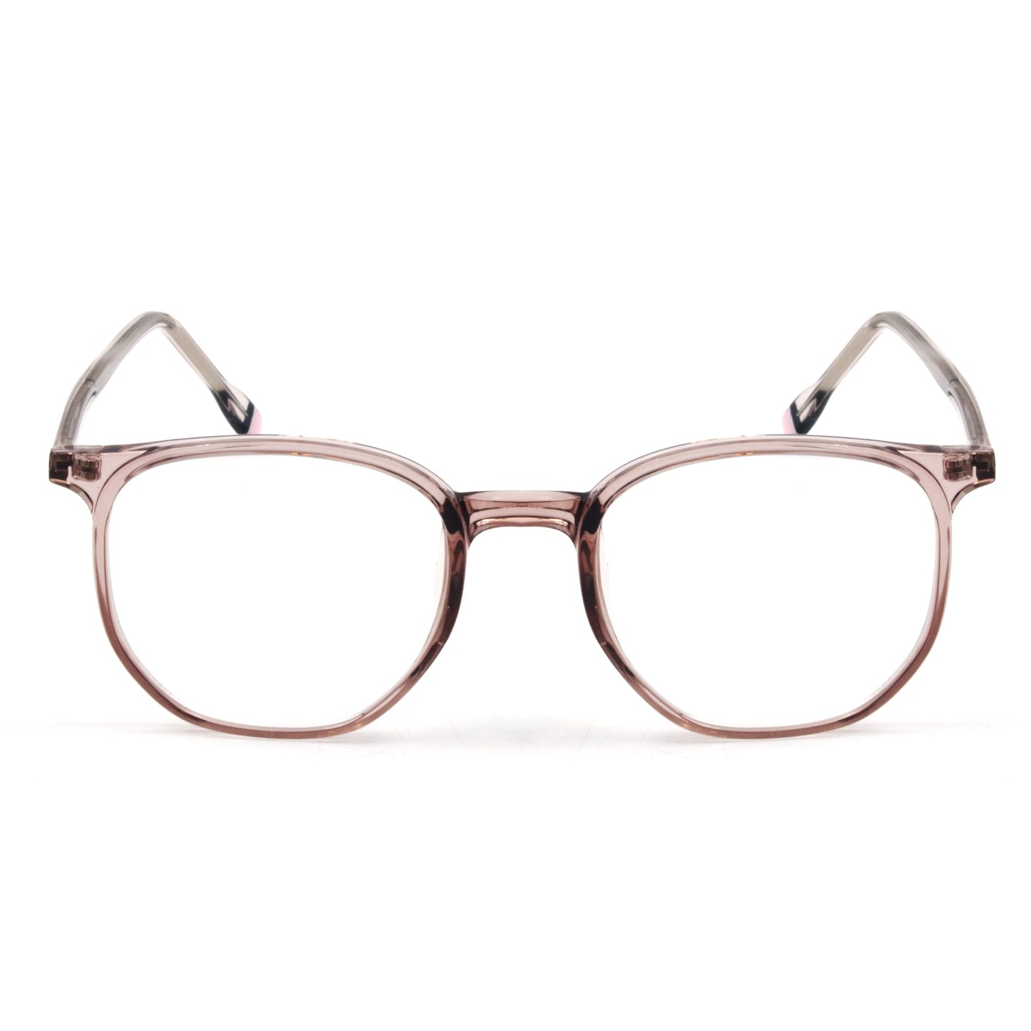 Trendy Modern Stylish Eye Glass | PRS Frame 66