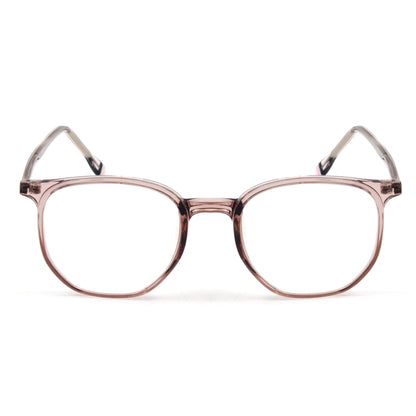 Trendy Modern Stylish Eye Glass | PRS Frame 66