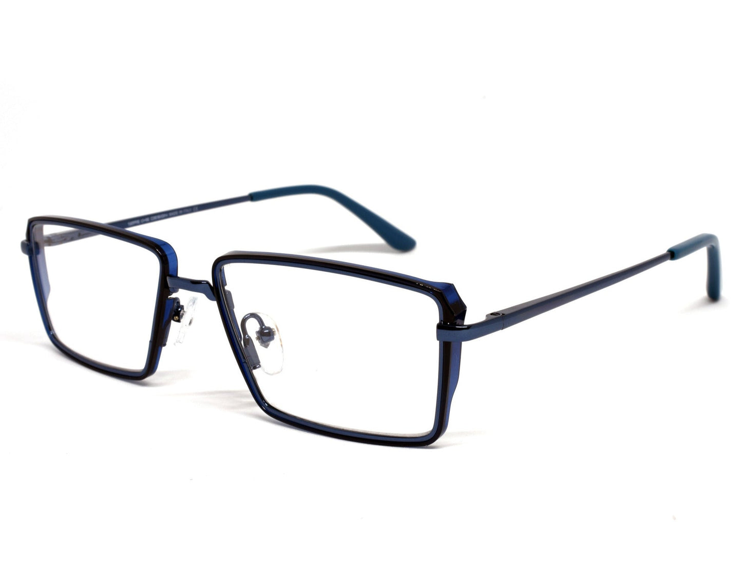 Trendy Stylish Optic Frame | PRS Frame 01 | Premium Quality Eye Glass