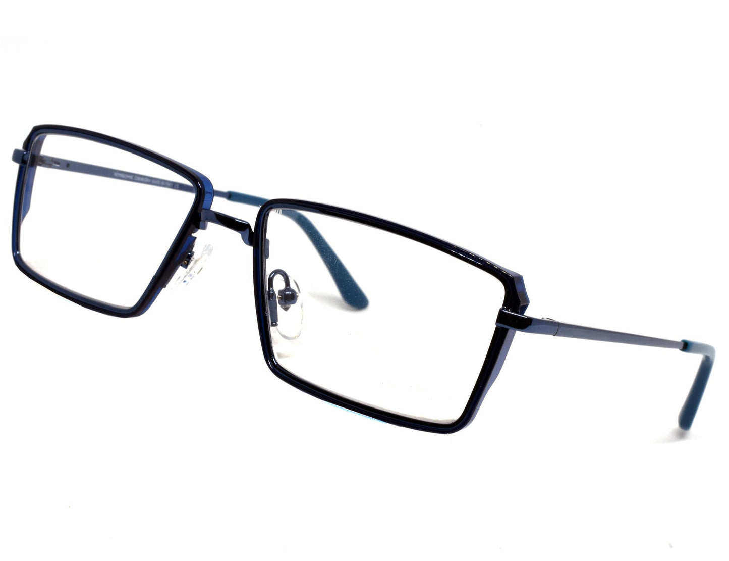 Trendy Stylish Optic Frame | PRS Frame 01 | Premium Quality Eye Glass