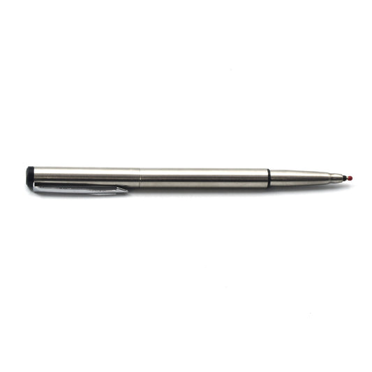 Premium Quality Imported Pen | Pen 0901