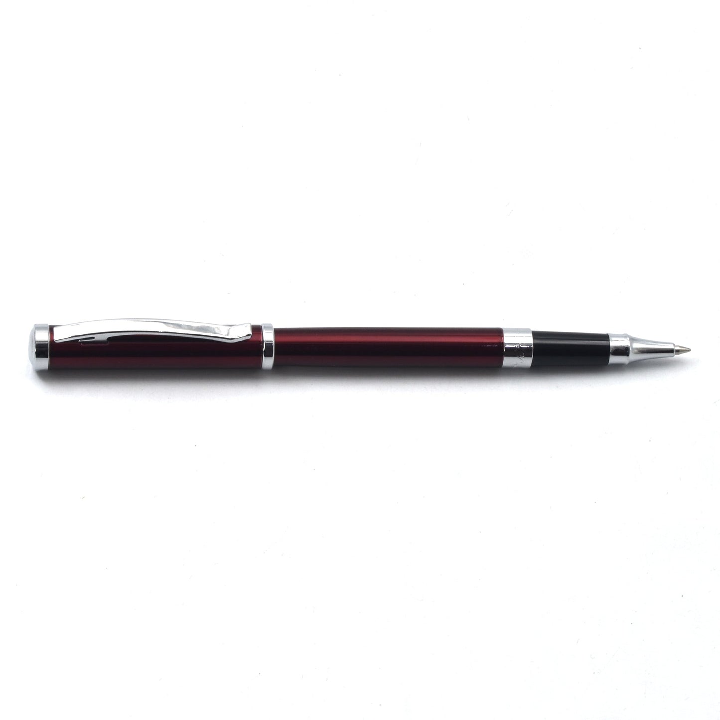 Premium Quality Imported Pen | Pen 0902